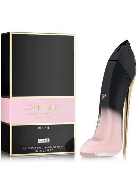 جود جير بلش 80مل