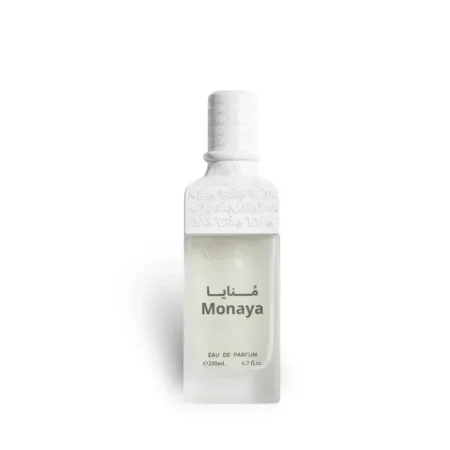 منايا 200مل