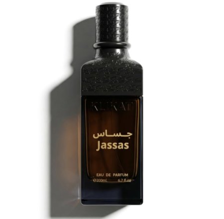 جساس 200مل