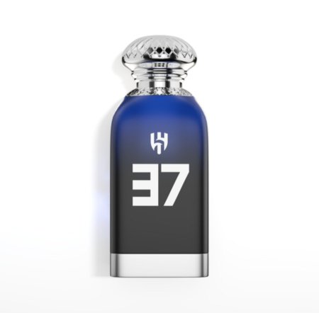 الهلال 37