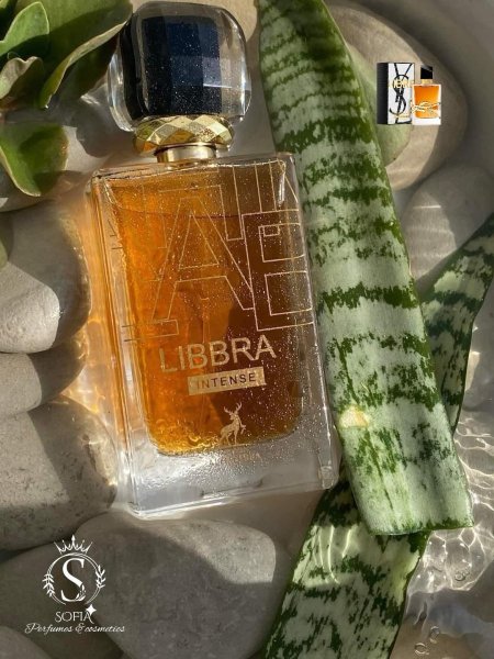 LIBBRA