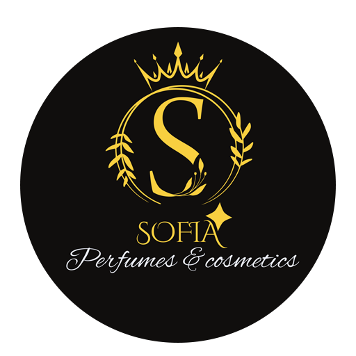 Sofia Perfume