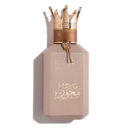 هرش محور