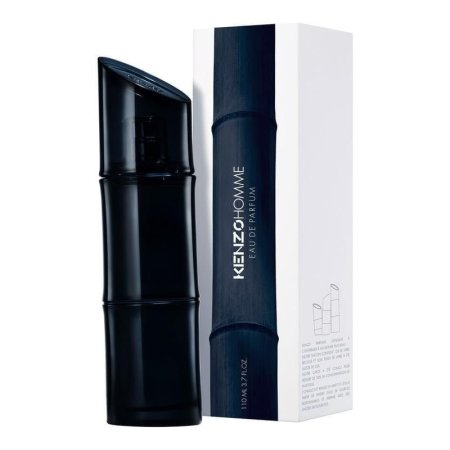 Kenzo homme 110ml edp
