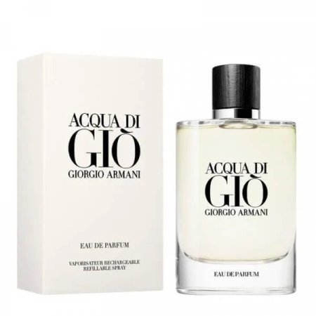 اكوا دي جيو edp100مل