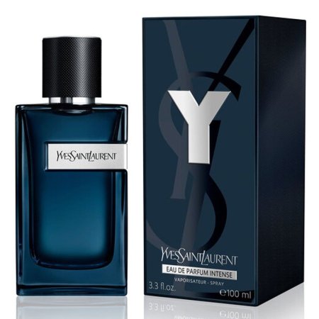 Ysl edp intense100ml