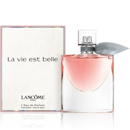 لافيست بيلا edp 100مل