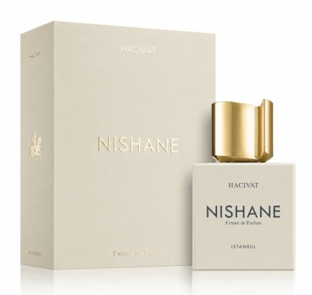 نيشاني هشفيات 100ml