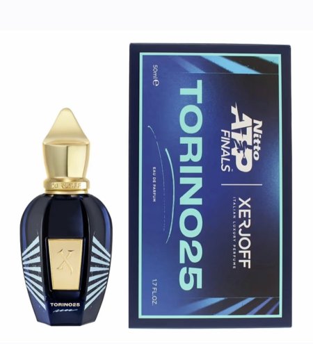 تورينو25 edp 50مل