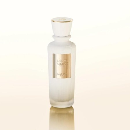 لا دور بخور فالي 200ml