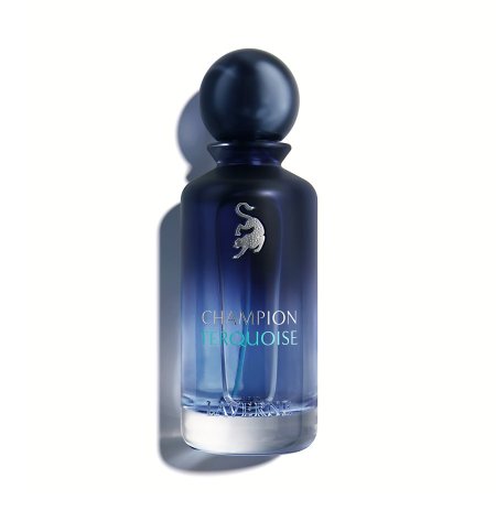 شامبيون تيركواز 150ml