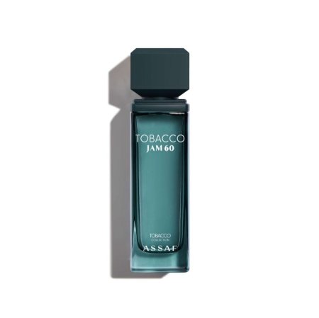 توباكو جام 60 100ml