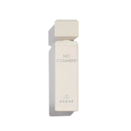 نو كومينت 100ml