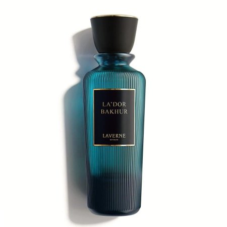 لا دور بخور فالي 200ml