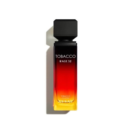 توباكو راغ 32 100ml