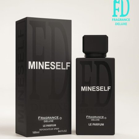 MINESELF