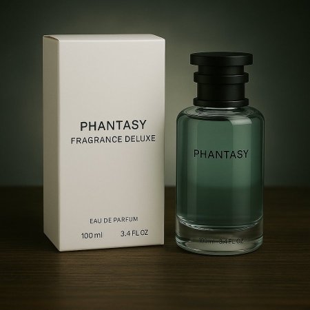 PHANTASY
