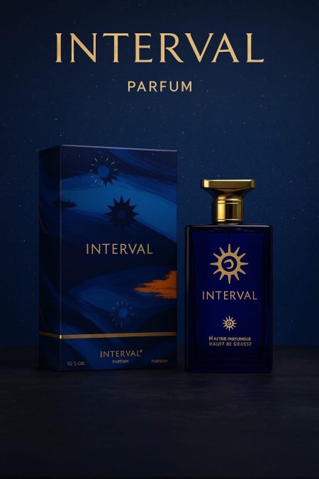INTERVAL