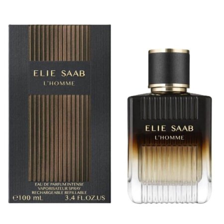الي صعب هوم edp 100مل