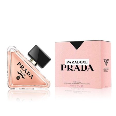 بردا بردوكس edp 100مل