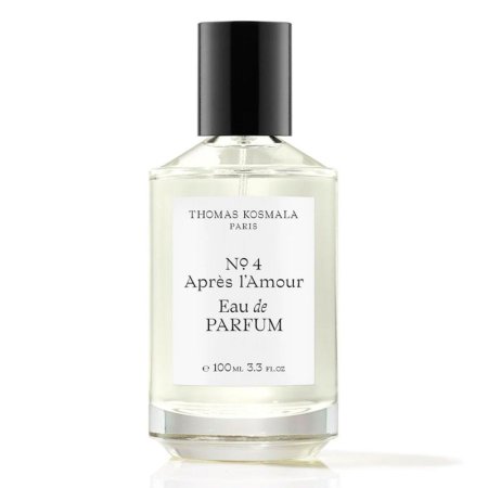 تومس 4 edp 100مل تستر