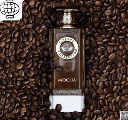 MOCHA