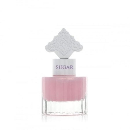 خمرية SUGAR