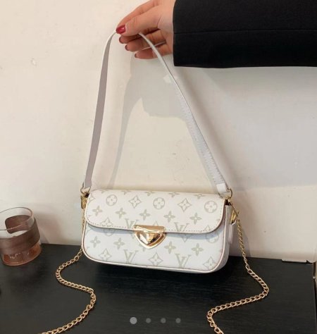 حقيبة Louis Vuitton