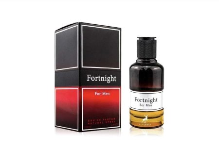 Fortnight For Men