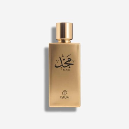مجد