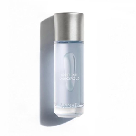 دينجرس اروجيت 200 ml