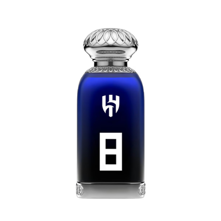 الهلال8