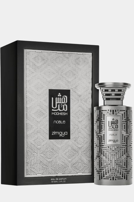 مدهش
