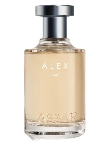 اليكس انيبل 150ml