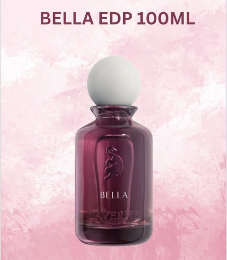 BELLA