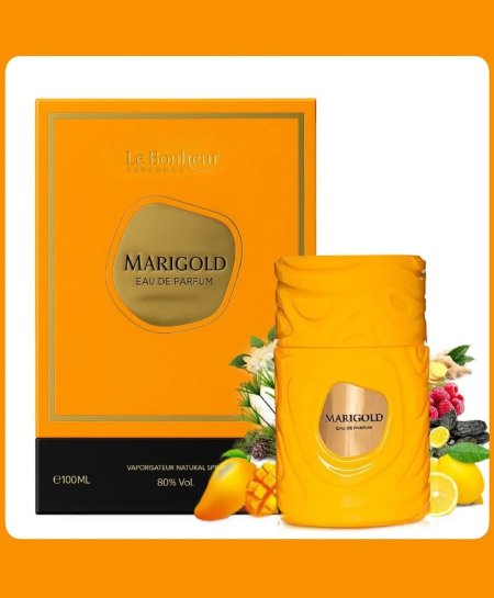 Marigold