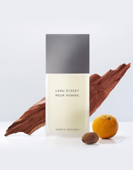 Issey miyake