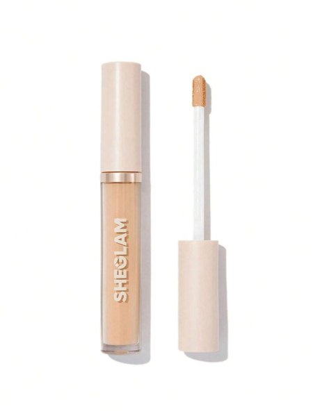 Concealer-Nude