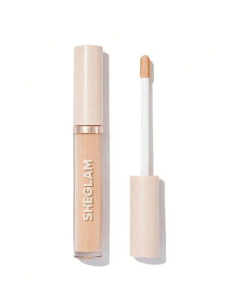 Concealer-Fair