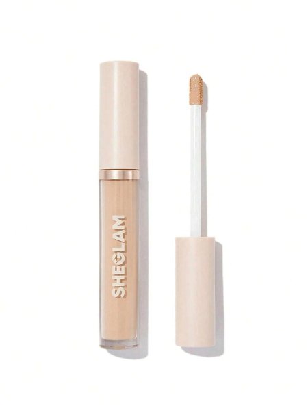 Concealer-Chantilly