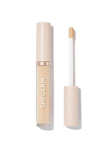 Concealer-Buttercream