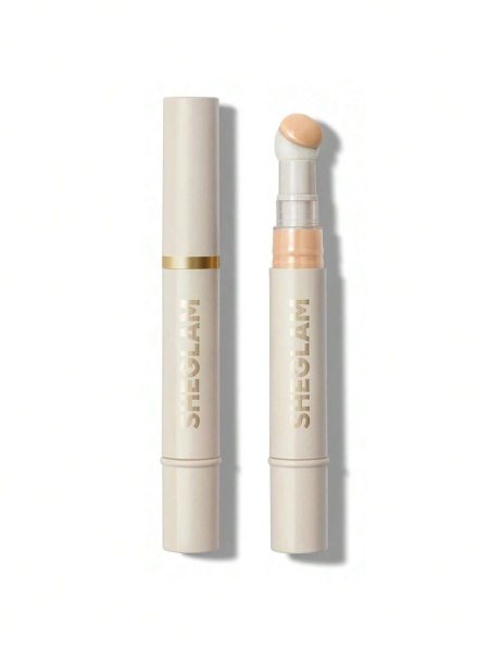 قطن Concealer-Fair