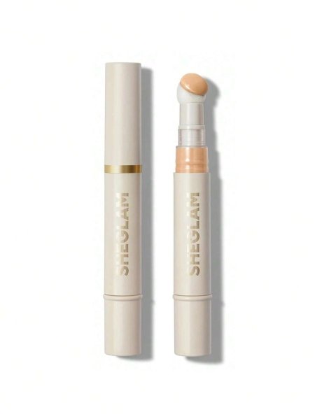 قطن Concealer-Chantilly