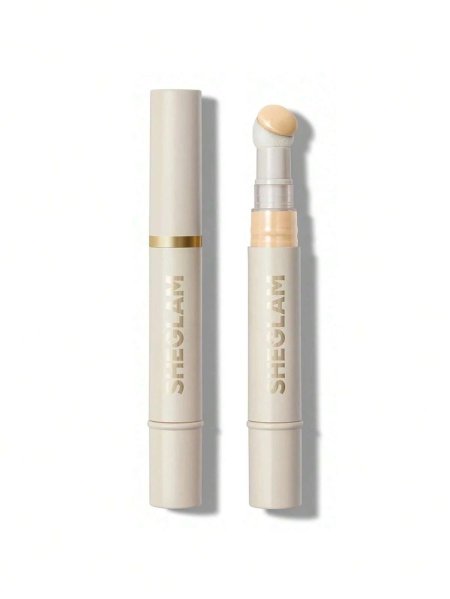 قطن Concealer-Buttercream