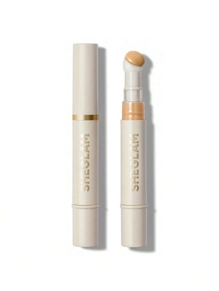 قطن Concealer-Nude