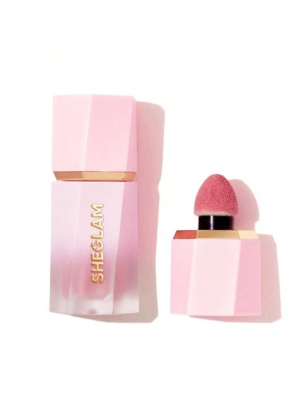 Liquid Blush -love cake