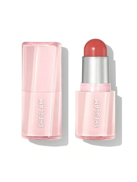 Blush stick -Rose Ritual