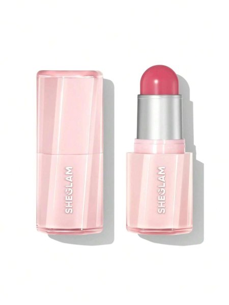 Blush stick -love cake