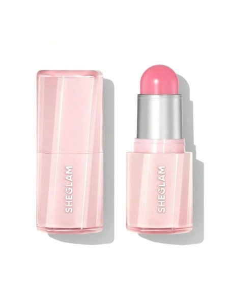 Blush stick -Guava juice