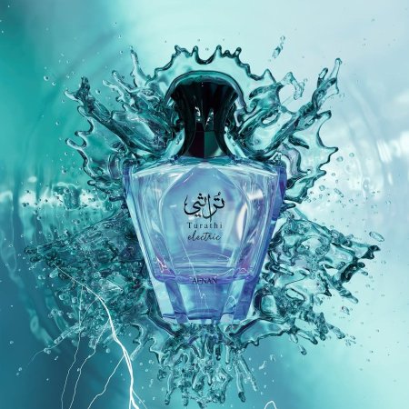 تُراثي